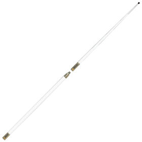 Digital 532-VW 16' VHF Antenna