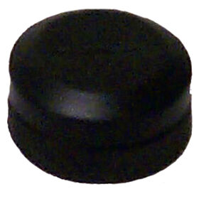 Sierra Ignition Boot Nut, Sierra Part #MP39190