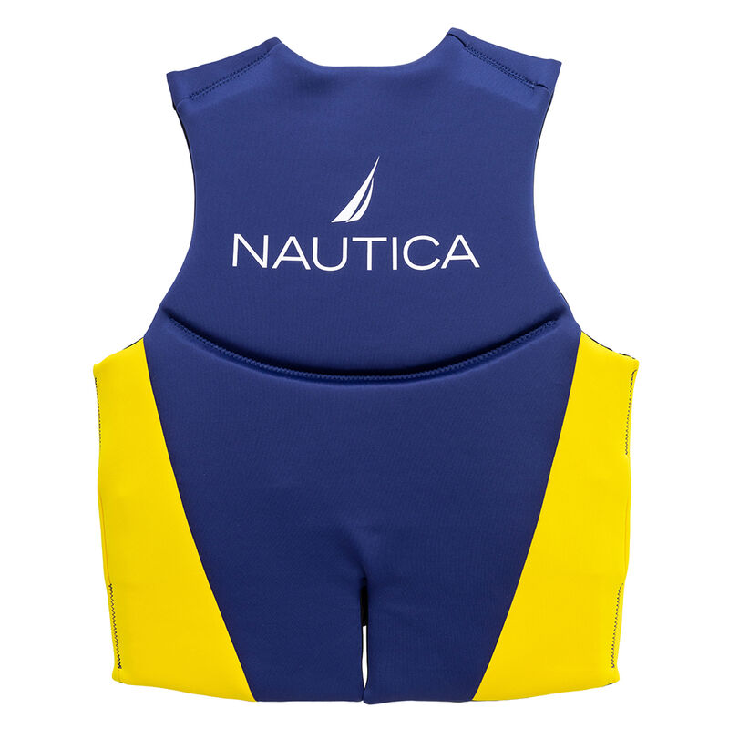 Nautica Neolite Kwik-Dry Life Vest image number 4