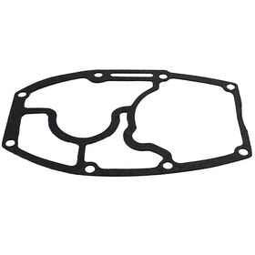 Sierra Powerhead Base Gasket For Mercury Marine Engine, Sierra Part #18-0103