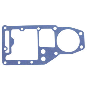 Sierra Exhaust Plate Gasket, Sierra Part #18-2904-9