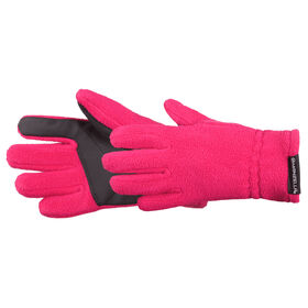 Manzella Youth Tahoe Jr. Glove