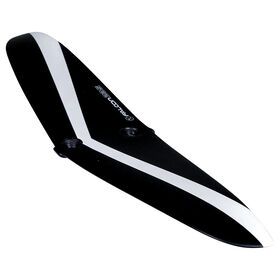 Hyperlite Falcon 235 Rear Wing