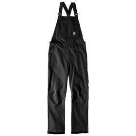 Chamonix Billiat Bib Men's Snowboard Pants