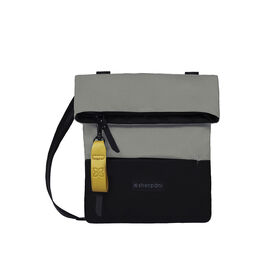 Sherpani Pica Mini Crossbody Bag