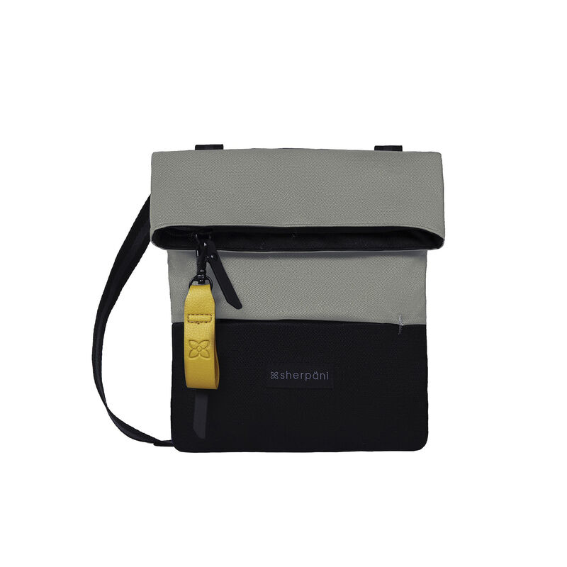 Sherpani Pica Mini Crossbody Bag image number 1