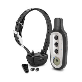 Garmin Delta XC Electronic Dog Training System