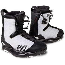 Ronix RXT Wakeboard Bindings