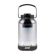 Coleman OneSource 1000 Lumens LED Lantern & Rechargeable Lithium-Ion Battery