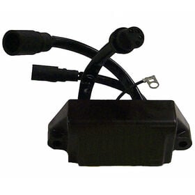 Sierra Power Pack For OMC Engine, Sierra Part #18-5760