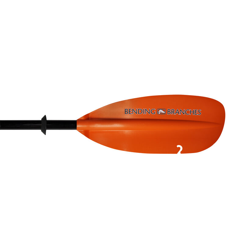 Bending Branches Angler Scout Kayak Paddle image number 5