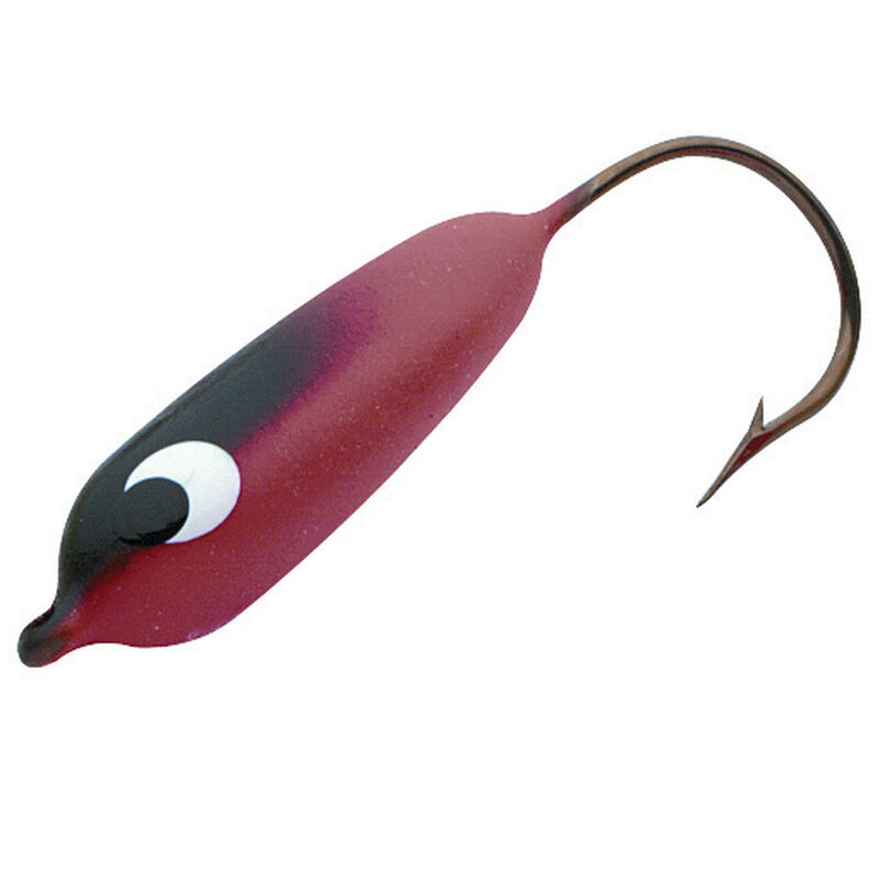 Northland Gum-Drop Sting'N Floater Jig, PS2 image number 2