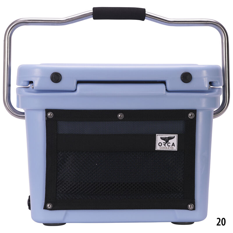 ORCA Classic Cooler image number 5
