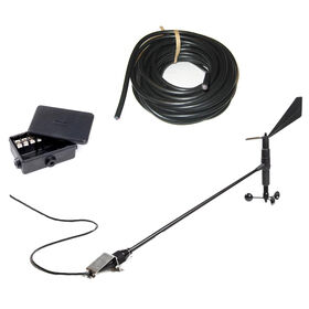 B&G 213 MHU Wind Sensor Masthead Unit Pack