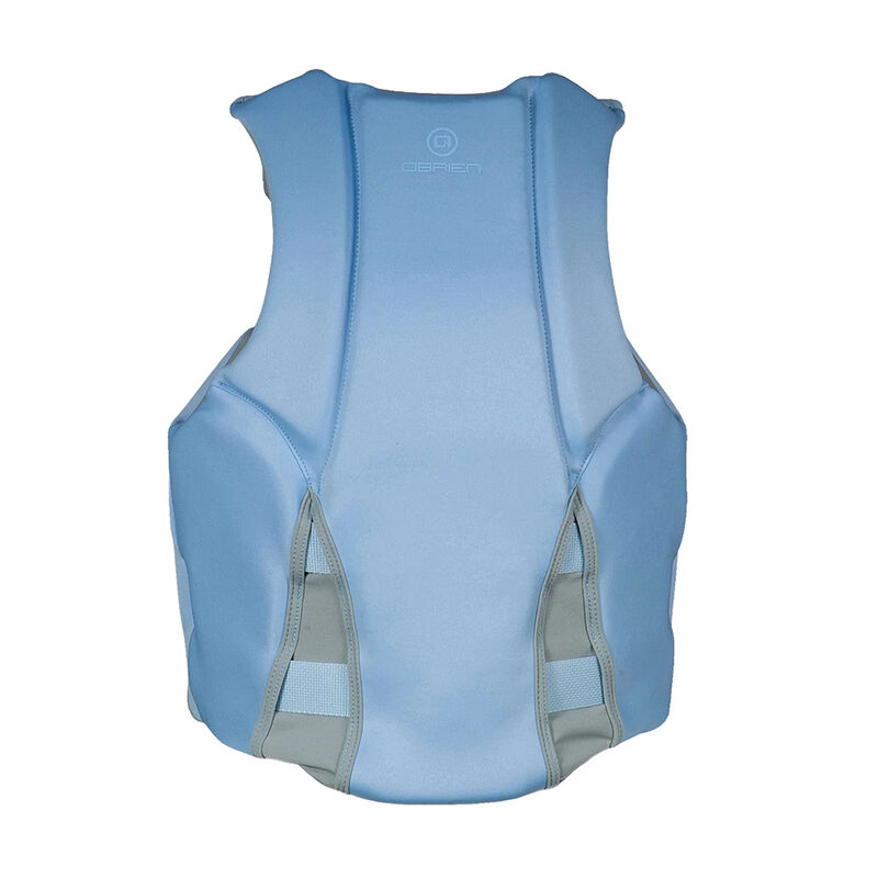 O'Brien Women's Aviator Life Jacket image number 2