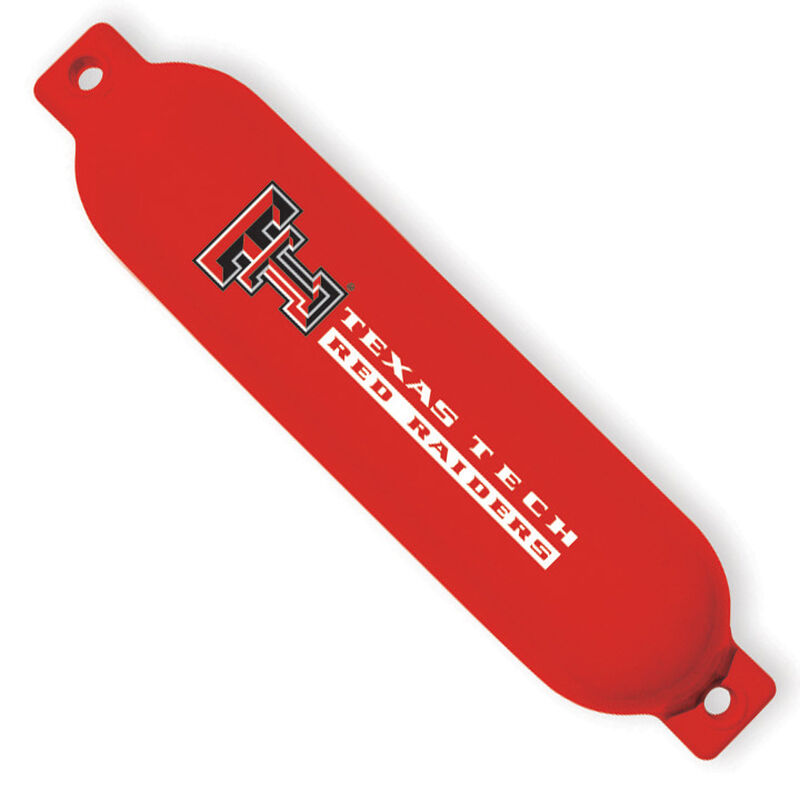 Dockmate Collegiate Dock Shield Fender 6-1/2" x 23" image number 9