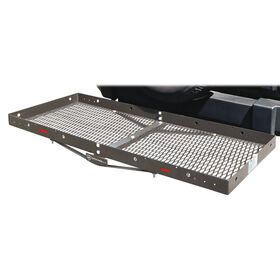 Hitch-Haul Elite Cargo Carrier