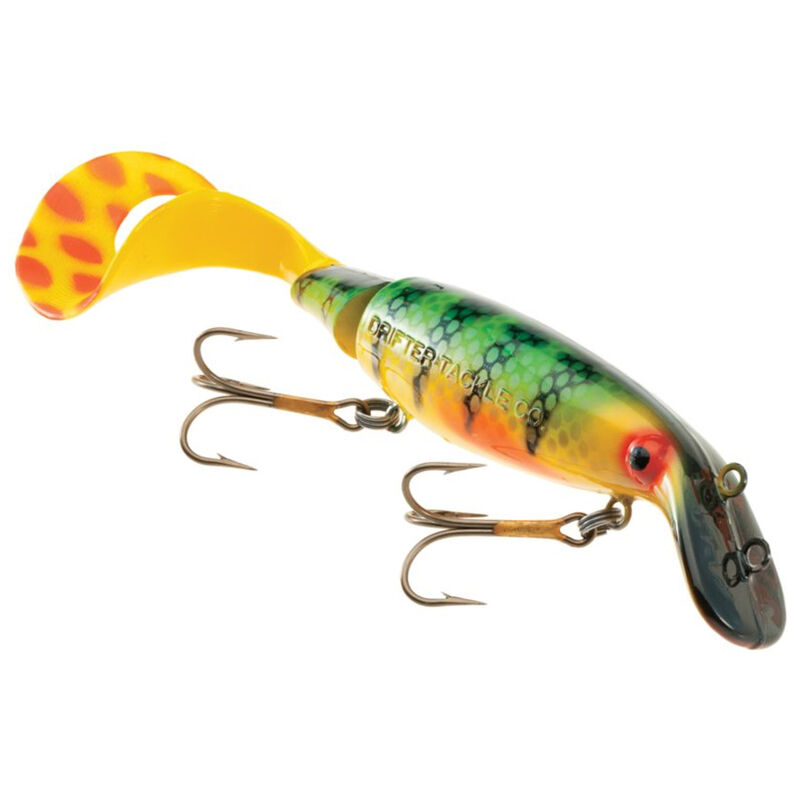 Super Believer Lure image number 2
