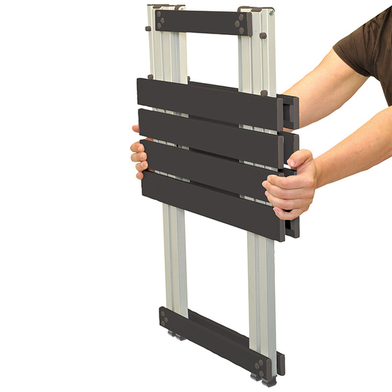 GCI Outdoor Compact Camp Table 20 image number 2