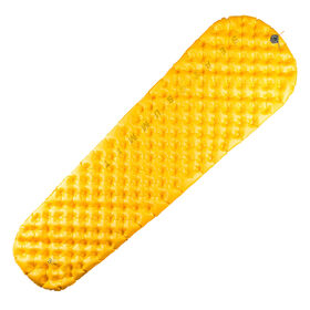 Sea to Summit UltraLight Mat Sleeping Pad