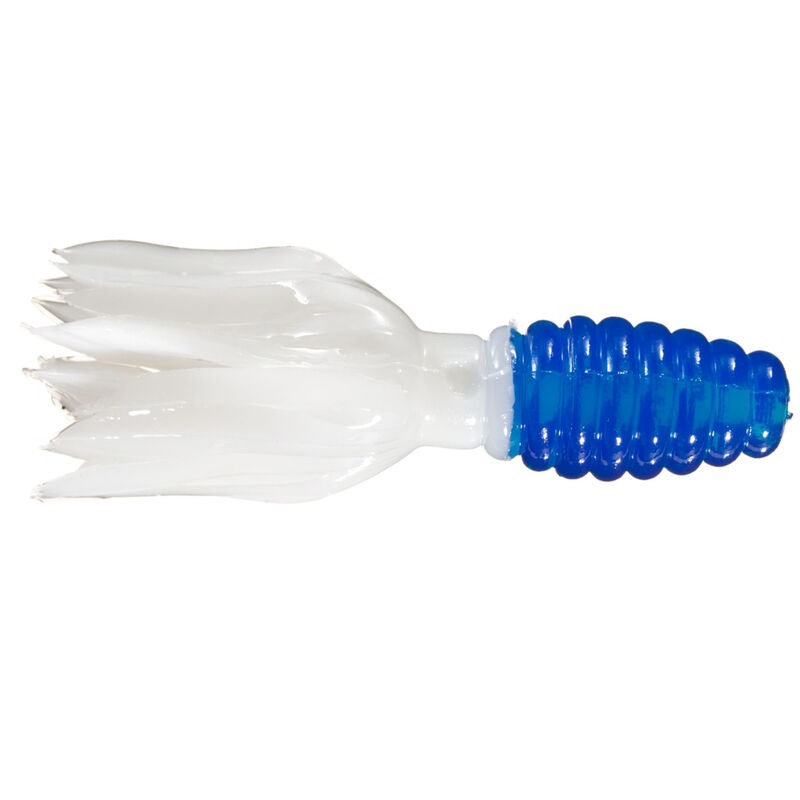 Strike King Mr. Crappie Crappie Thunder image number 9