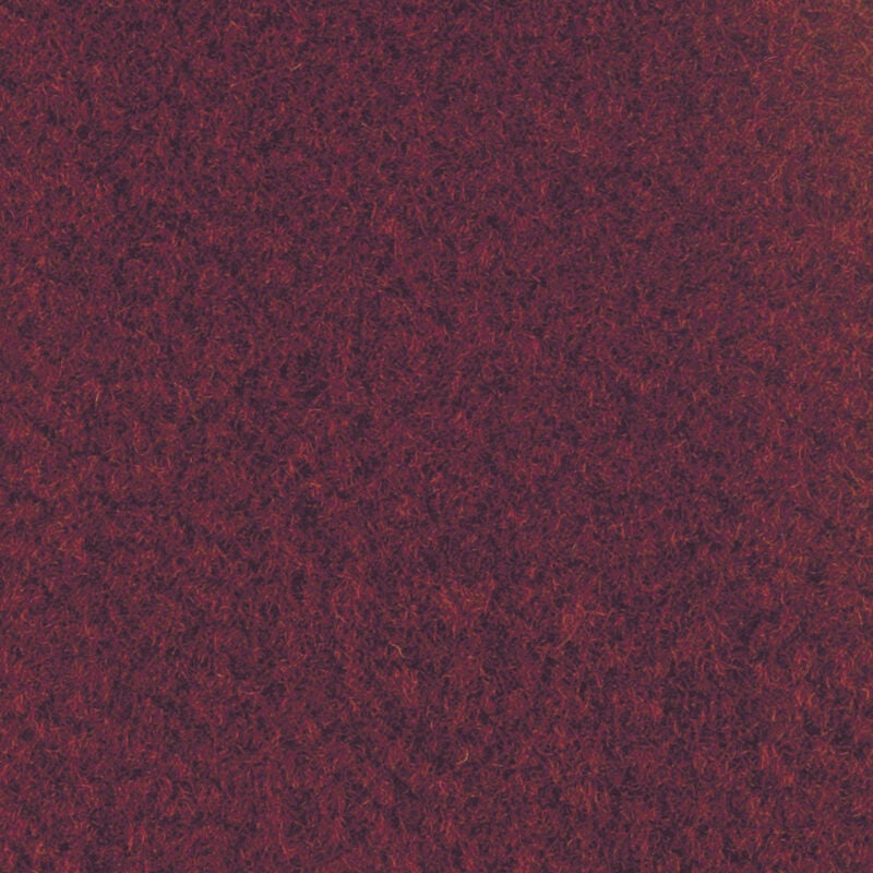 Overton's Daystar 16-oz. Marine Carpeting, 6' Wide image number 24