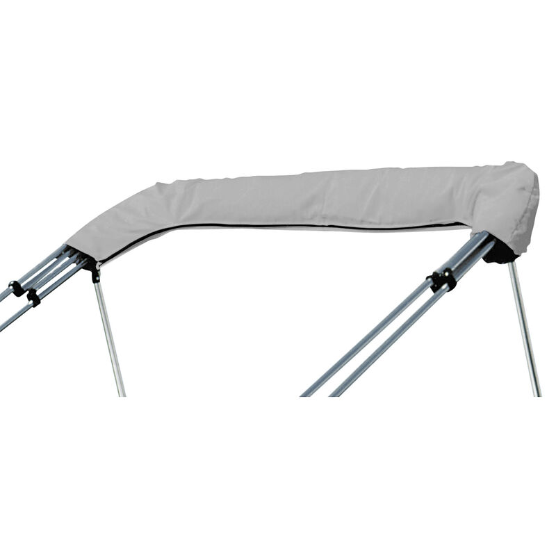 Shademate Replacement Polyester Bimini Top Storage Boot, 61"-66" image number 1