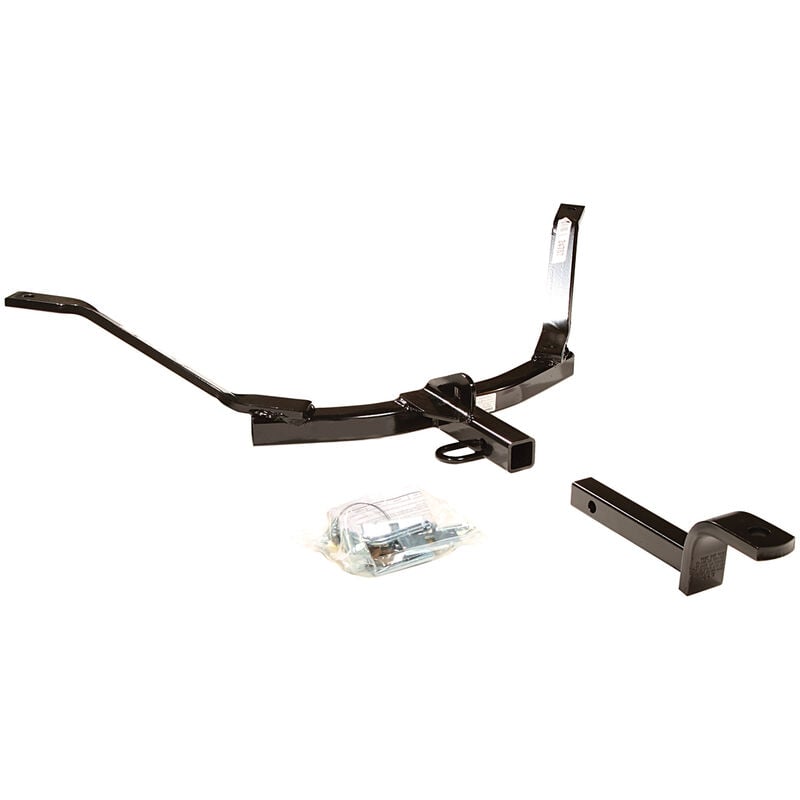 Reese Class I Towpower Hitch For Honda Accord image number 1