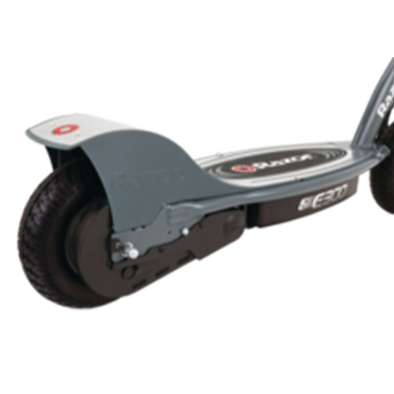 Razor E300 Electric Scooter image number 4