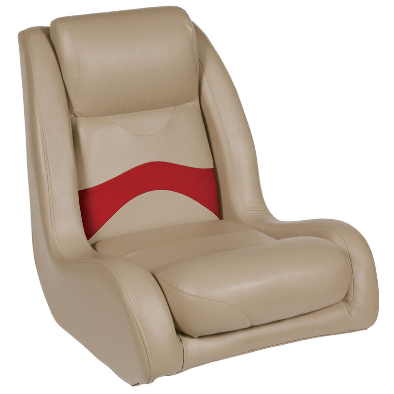 Toonmate Premium Pontoon Bucket Seat image number 7