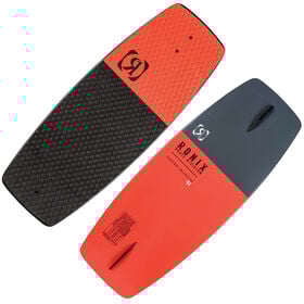 Ronix Electric Collective Wakeskate