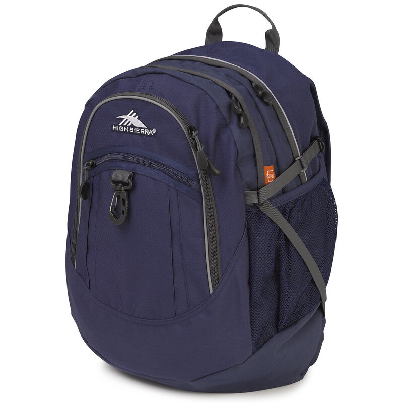 High Sierra Fatboy Daypack image number 3