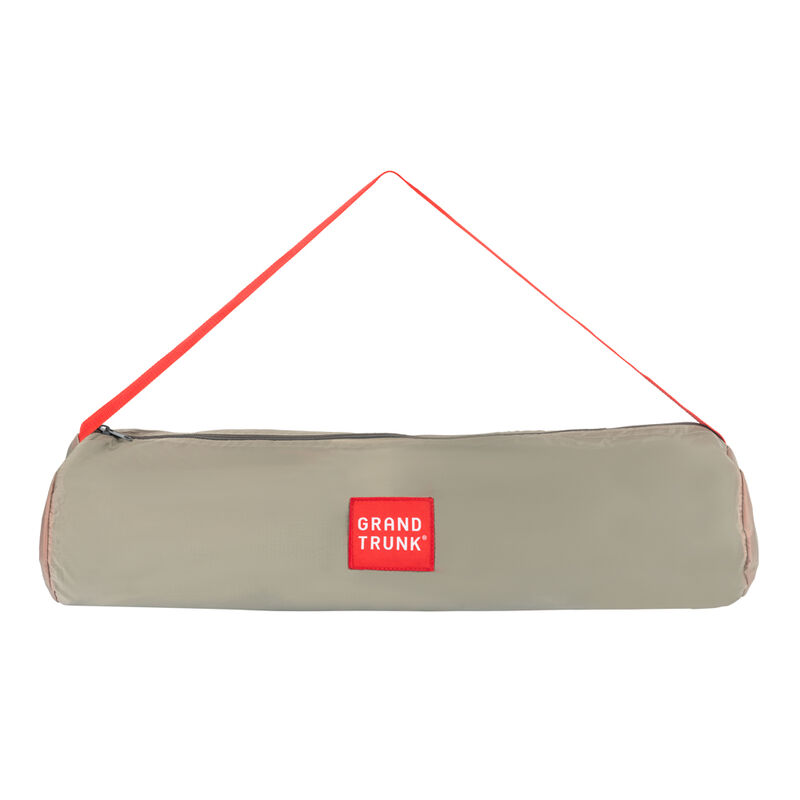 Grand Trunk ShadeCaster 2-Person Sunshade image number 6
