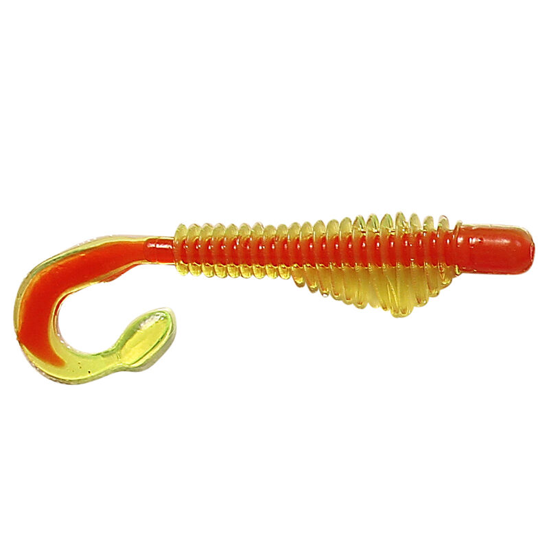 B-Fish-N Tackle AuthenX Moxi image number 3