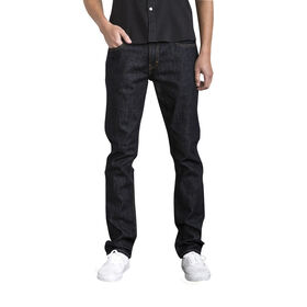 RVCA Men's Dagger Denim Pant
