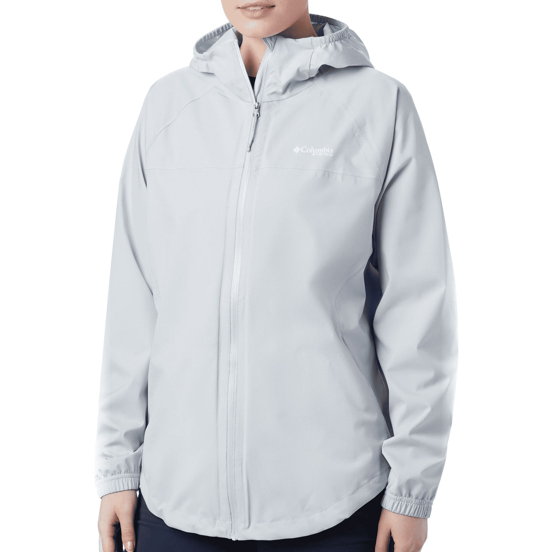 PFG Tamiami Hurricane Jacket 