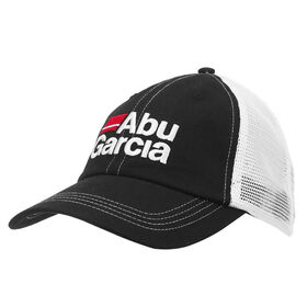 Abu Garcia Original Trucker Hat