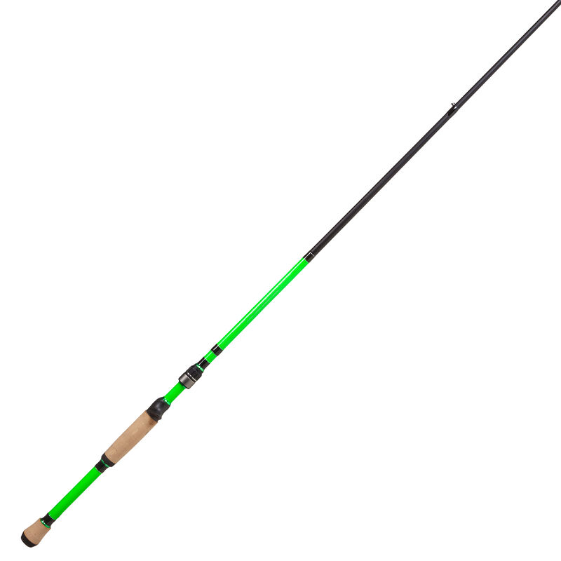 Powell Nusance Casting Rod image number 1