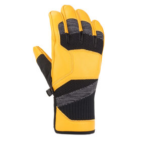 Gordini Men's Camber Glove
