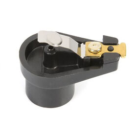 Sierra Rotor Assembly For Mercruiser/OMC, Part #18-5418