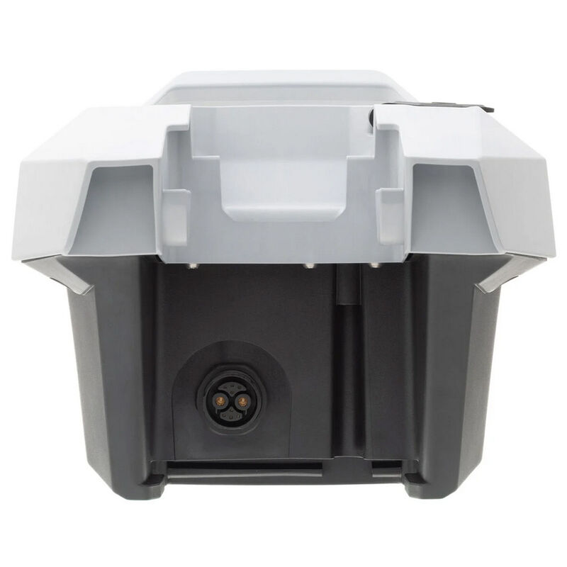 Torqeedo Travel Battery XS image number 4