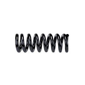 SuperSprings SSC-14 SuperCoils, Pair
