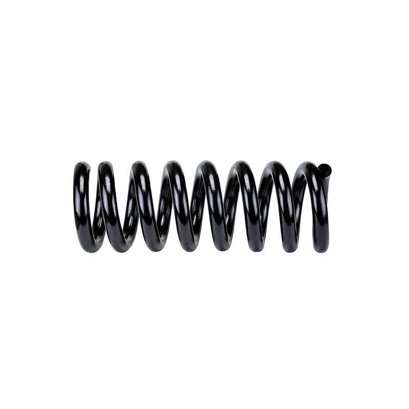 SuperSprings SSC-14 SuperCoils, Pair