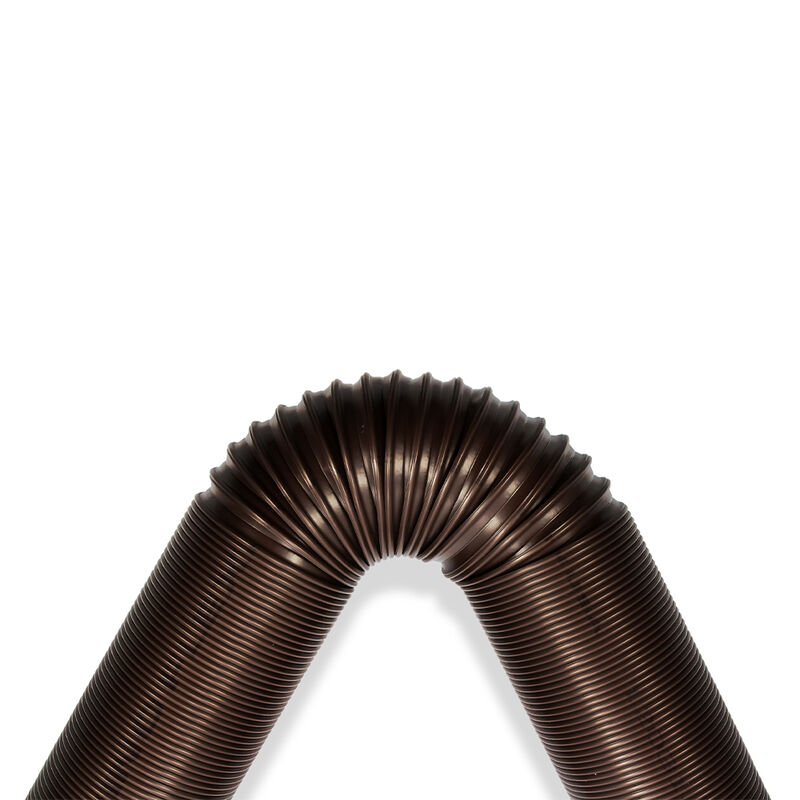 Camco RV RhinoFLEX Sewer Hose Extension Kit image number 5