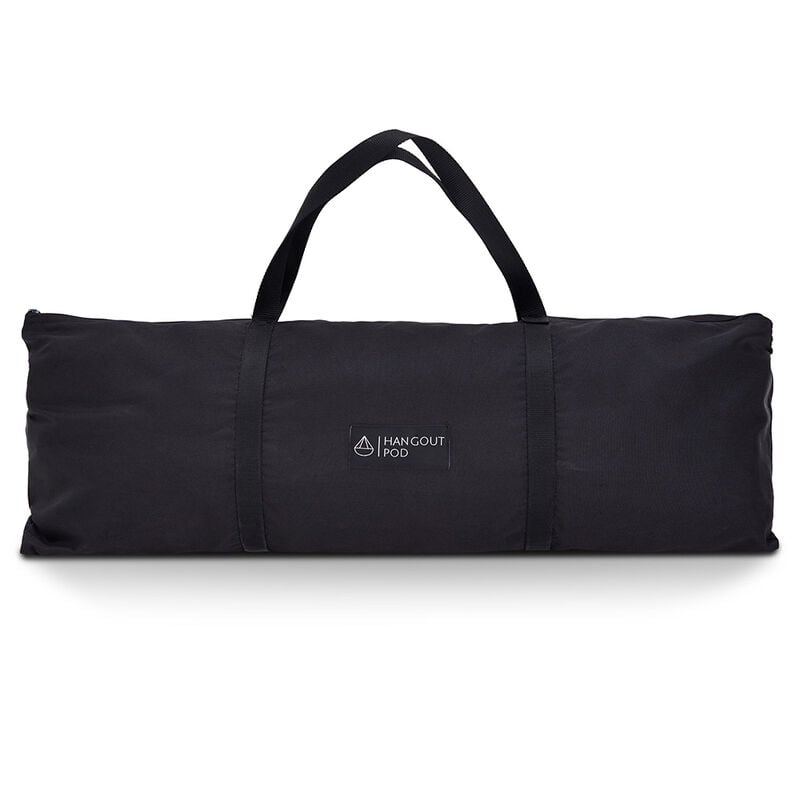 Hangout Pod Hammock image number 32