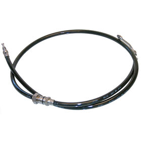 Sierra Power Trim Hose For Volvo Engine, Sierra Part #18-2433