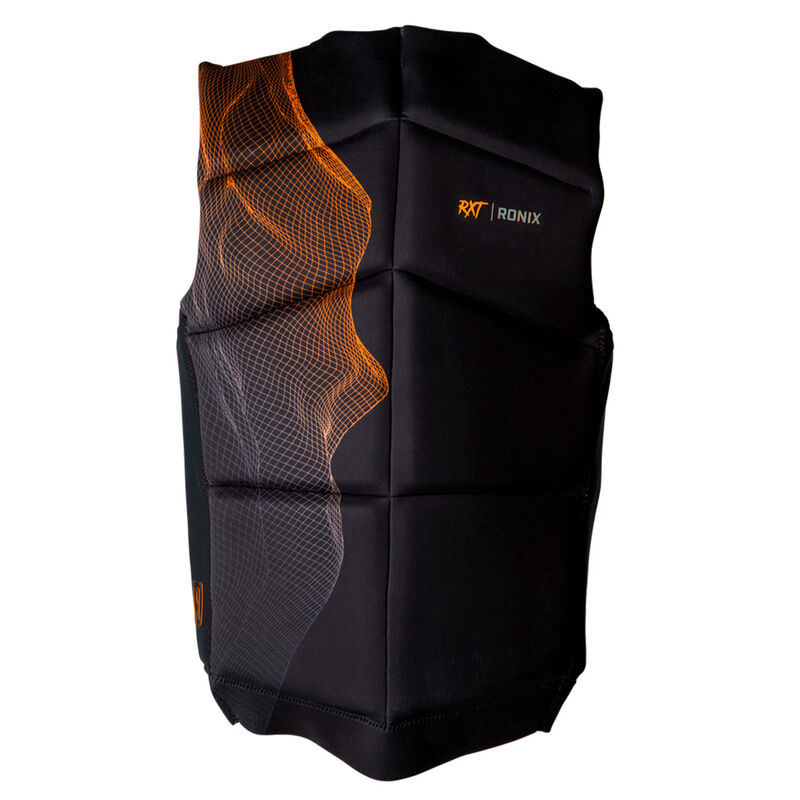 Ronix RXT Impact Vest - S image number 2