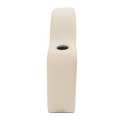 Taylor Made Platinum Series Curved Right Armrest