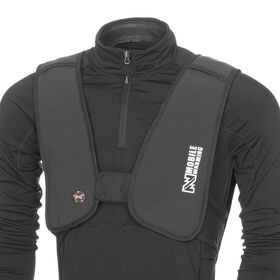 Mobile Warming Unisex Thawdaddy Heated Vest