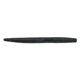 Berkley PowerBait MaxScent The General Worm